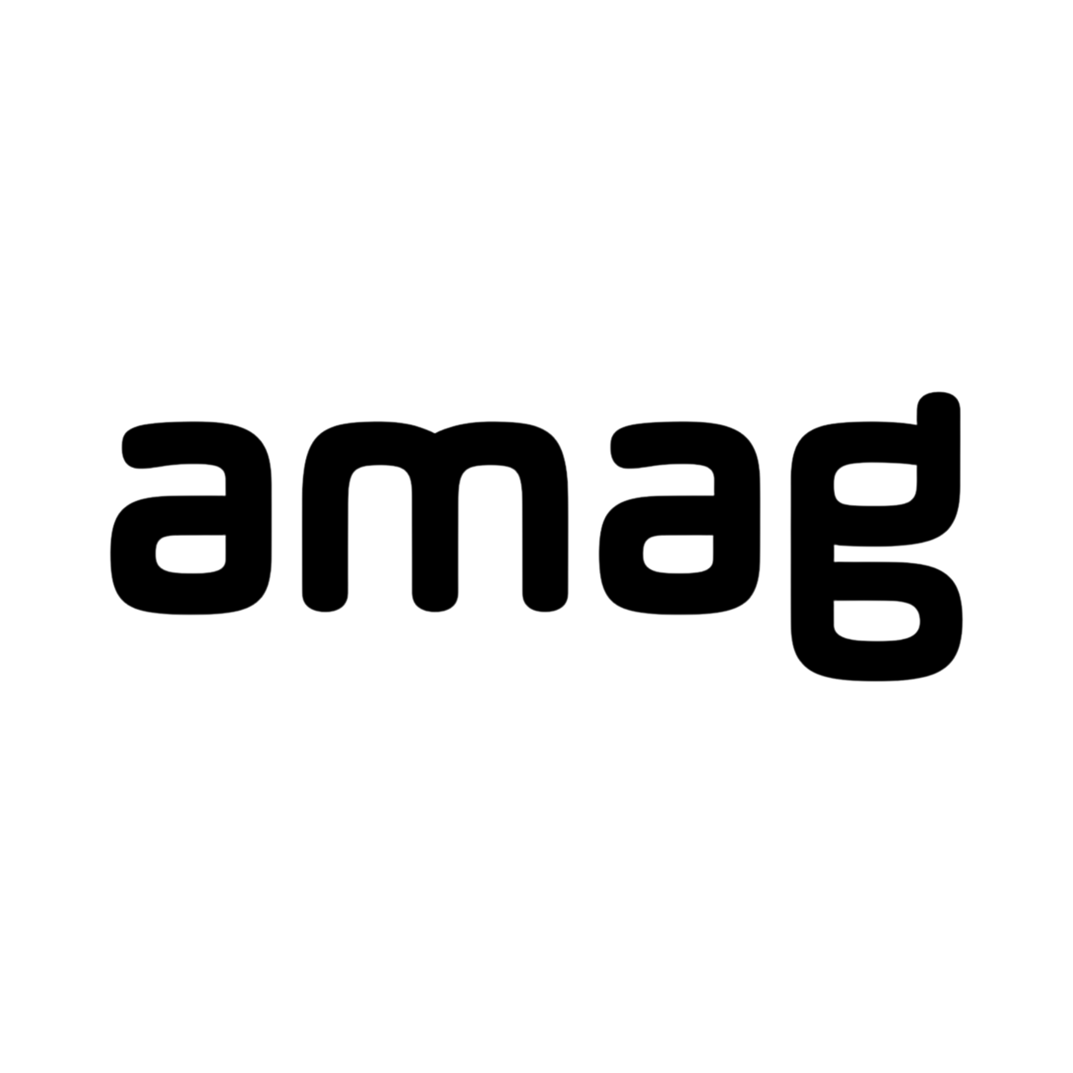 4_AMAG Logo.png