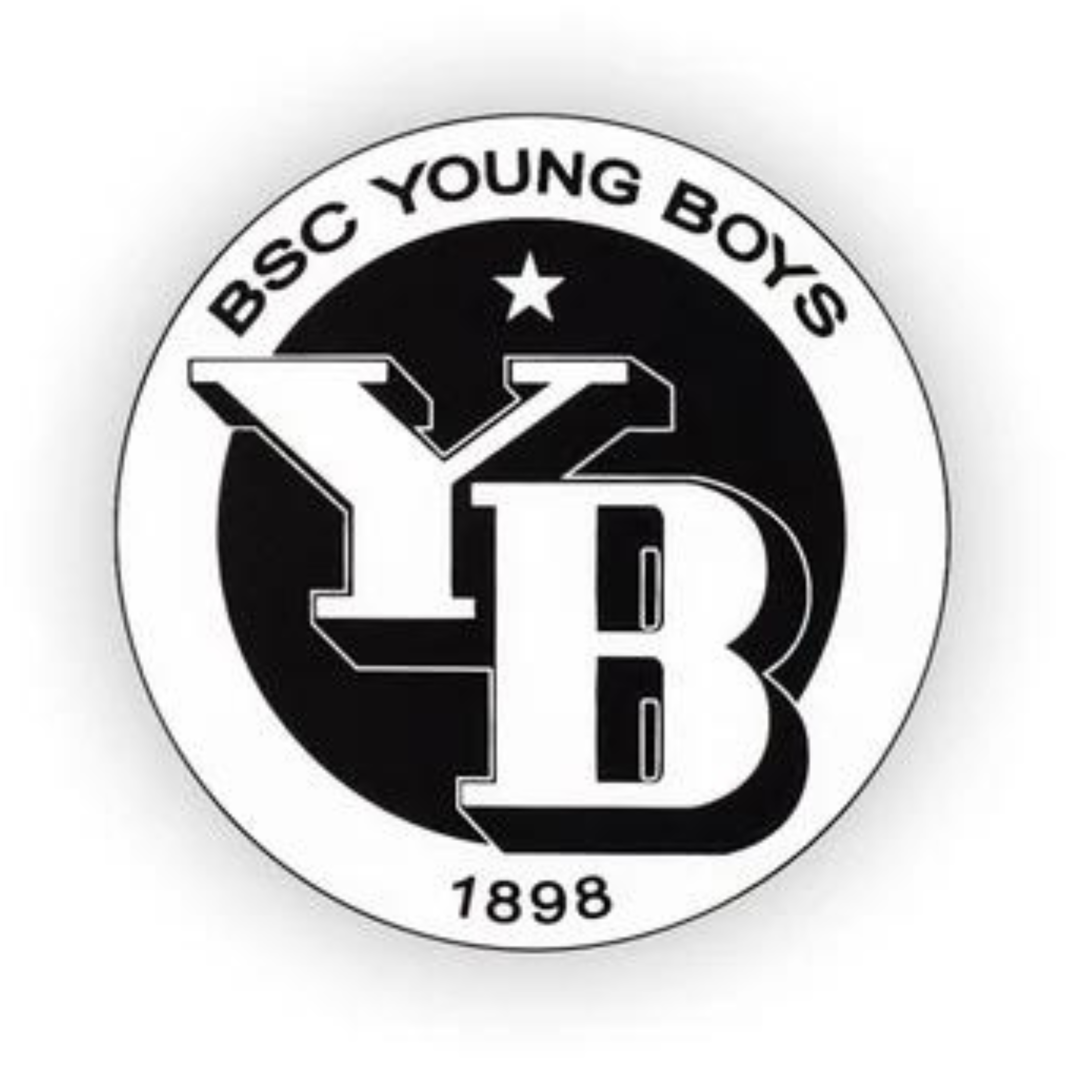 BSCYB Logo.png