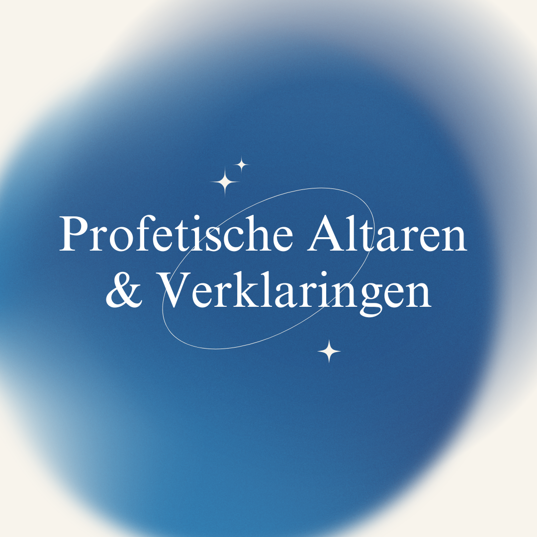 Eredienst