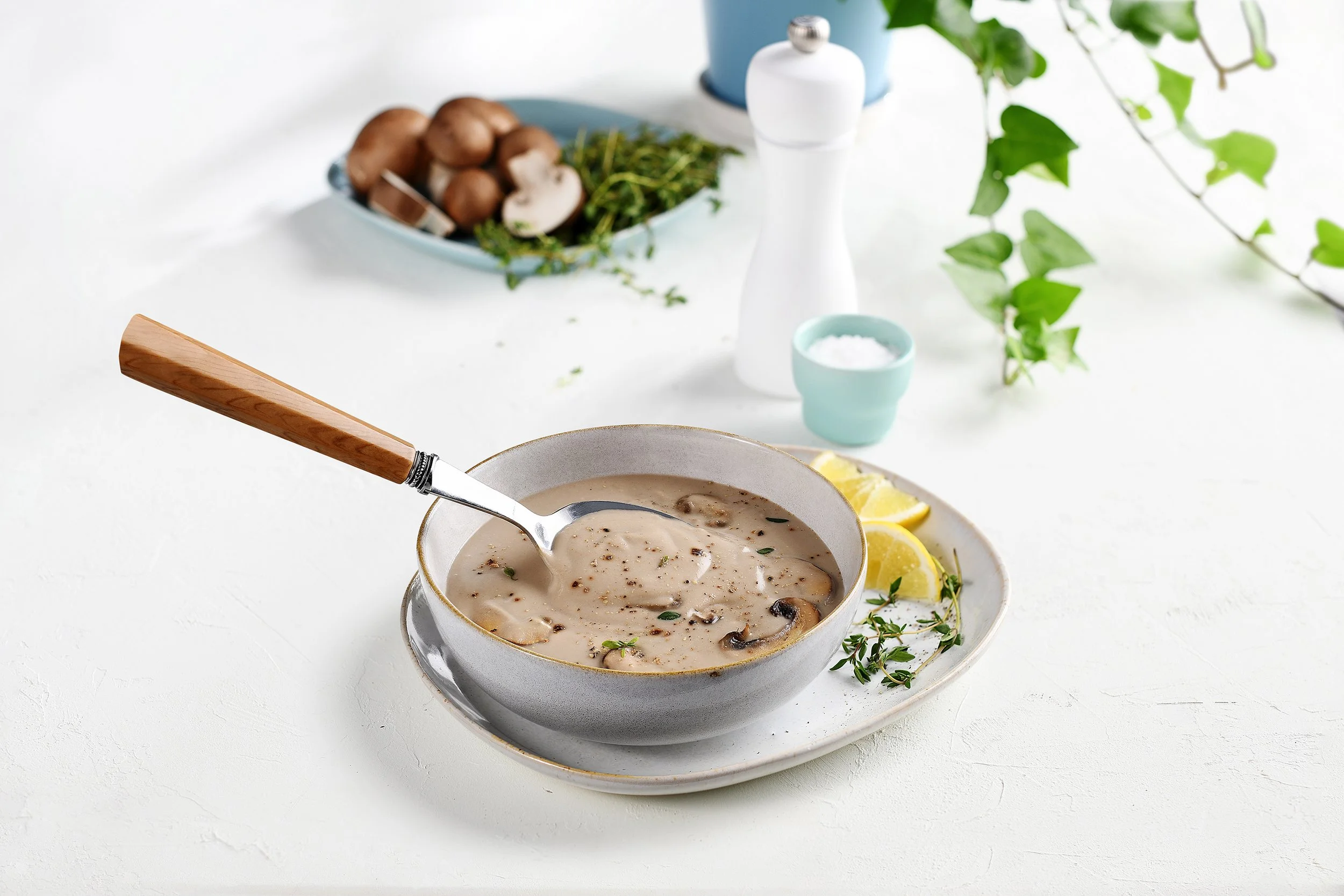 01.0_Mushroom Soup.jpg