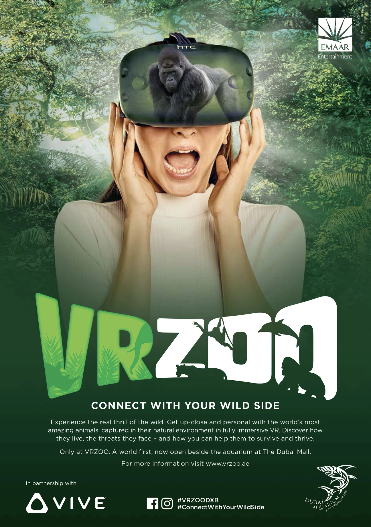 Screenshot 2023-05-14 at 4.36.46 PM.png