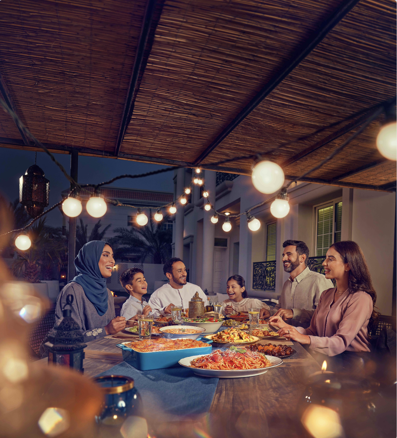 Screenshot 2023-05-14 at 9.47.26 PM.png