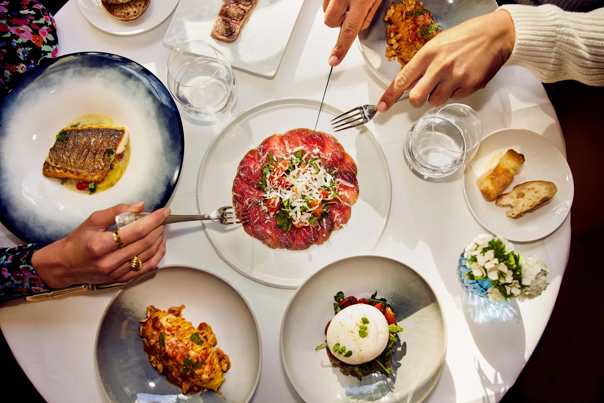 21.10.21_JUMEIRAH_LONDON_SHOT_07_2582 copy 2.jpg