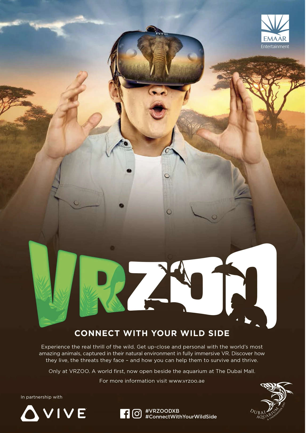 Screenshot 2023-05-14 at 4.36.32 PM.png