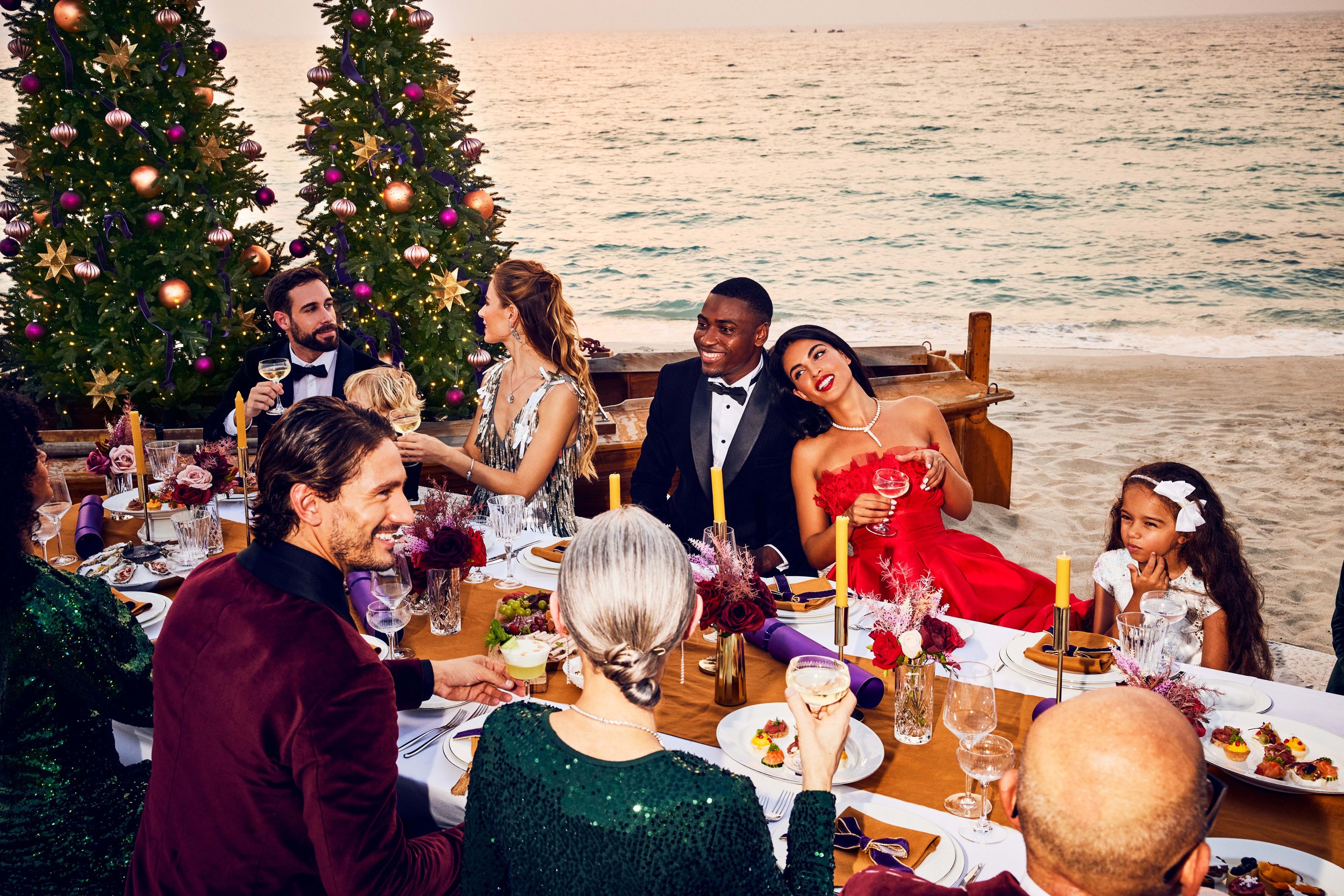 21.08.04_JUMEIRAH_FESTIVE_BEACH_0397 copy 2.jpg