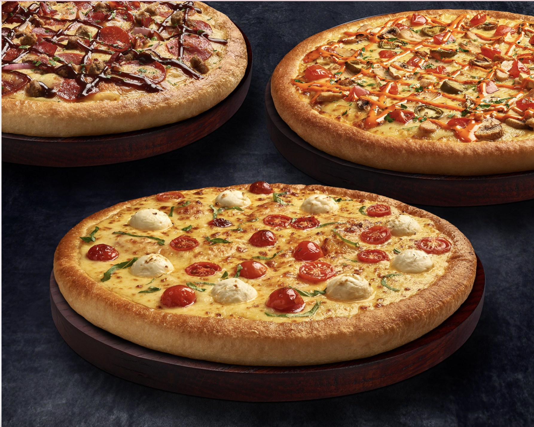 Screenshot 2024-04-05 at 9.33.39 PM.png