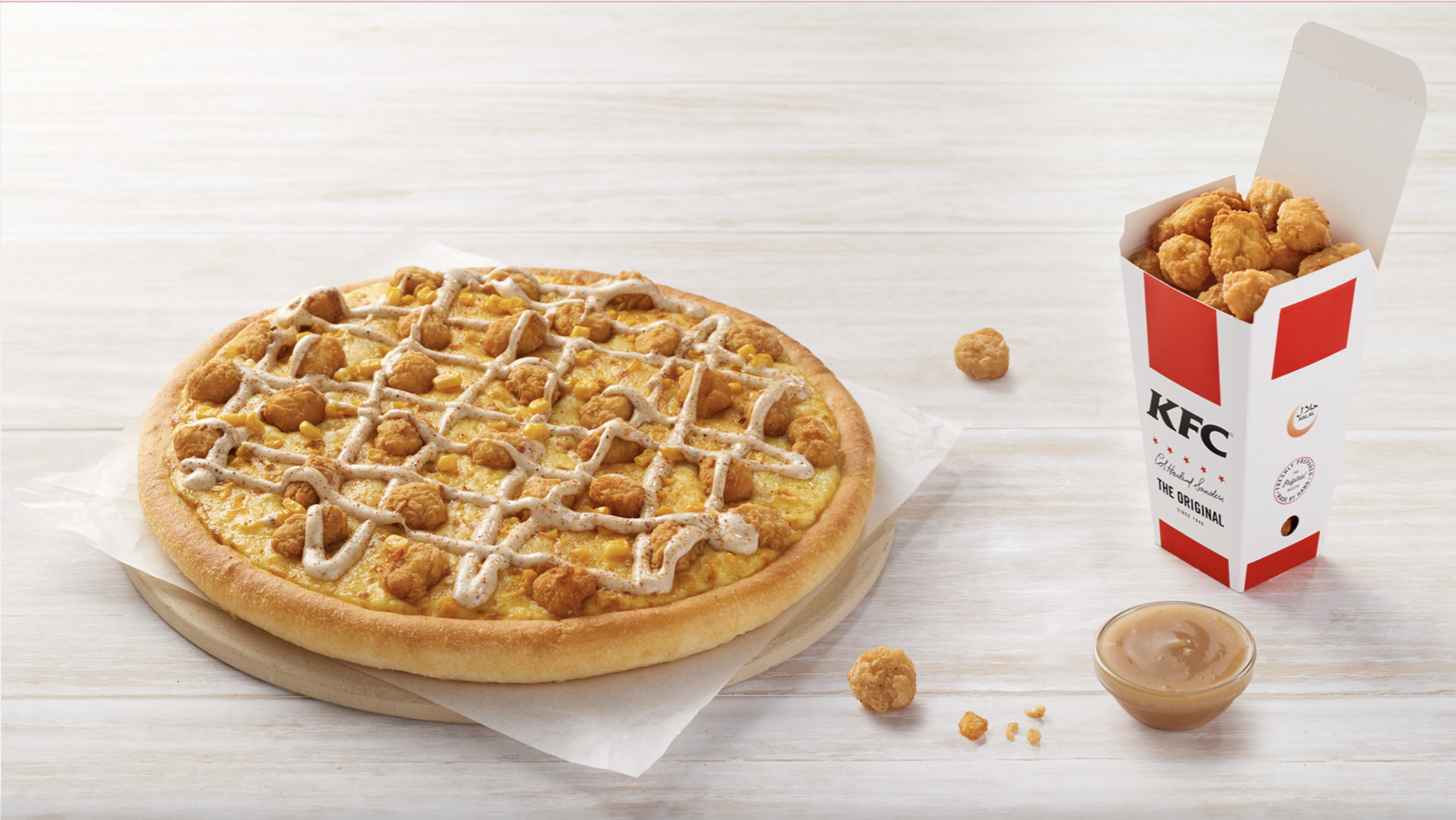 Screenshot 2024-04-05 at 9.35.13 PM.png