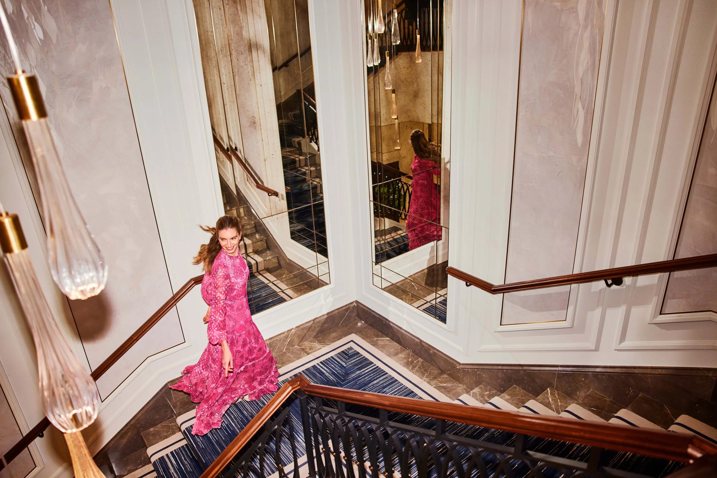 21.10.21_JUMEIRAH_LONDON_SHOT_04_1421 copy 2.jpg