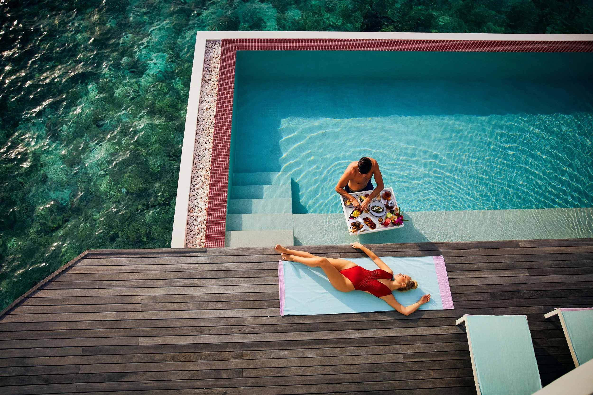 Ju_Mali_D201040 1 copy 2.jpg