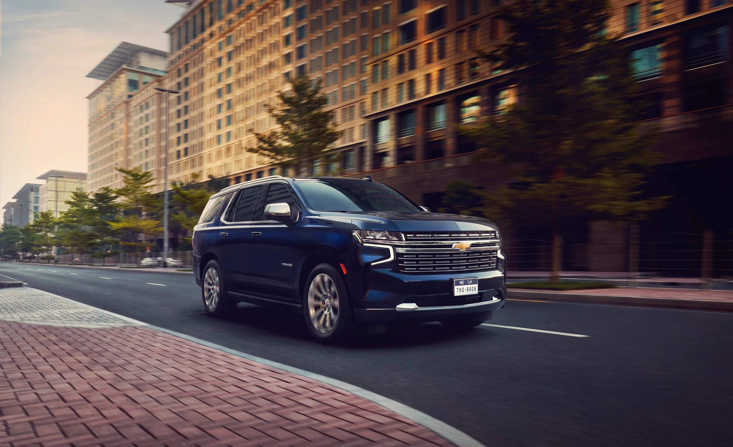 Chevrolet Tahoe 2021 Z71_Premier-7.jpeg