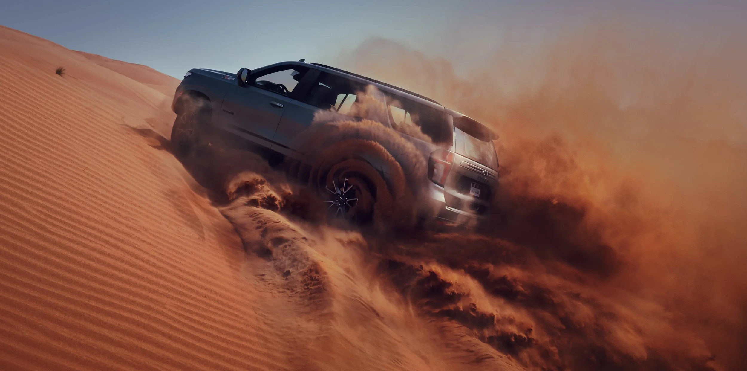 Chevrolet Tahoe 2021 Z71_Premier-3.jpeg