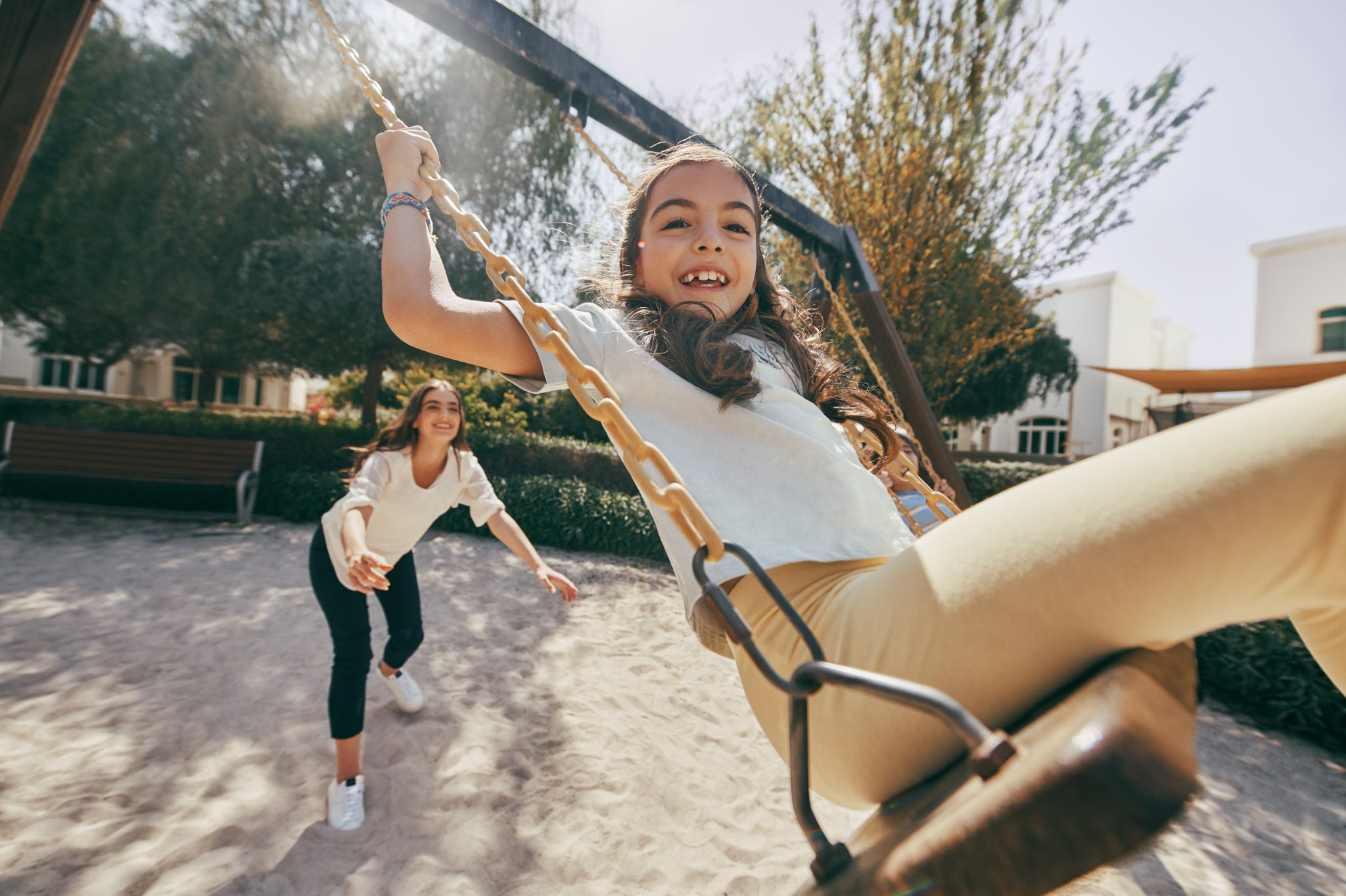 2021-02-11-Aldar61735 v6.jpg