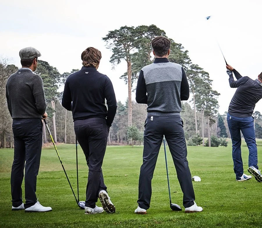 Wolsey Golf.jpg
