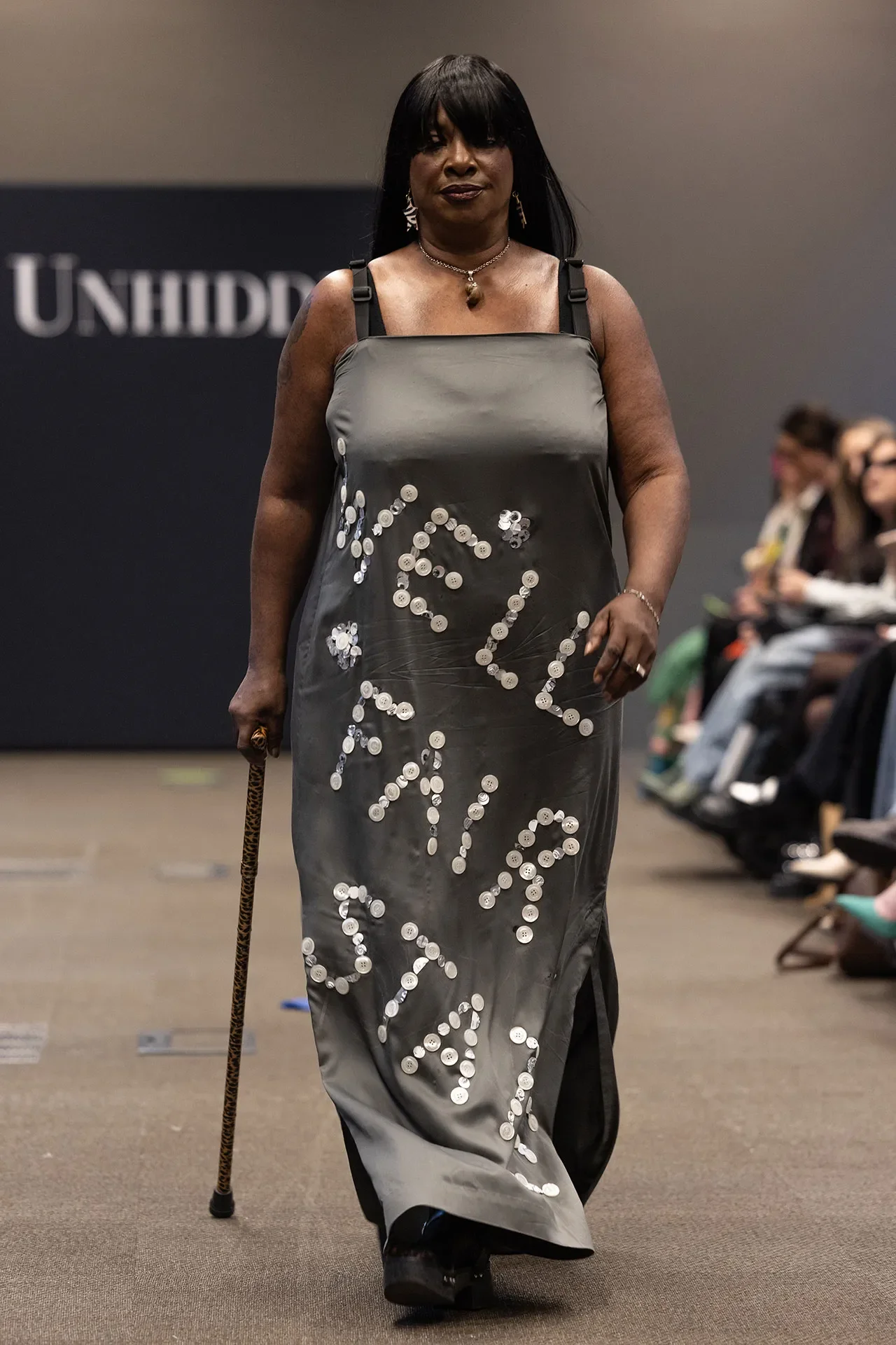 VICTORIA JENKINS 190925 GettyImages-2236125842.webp