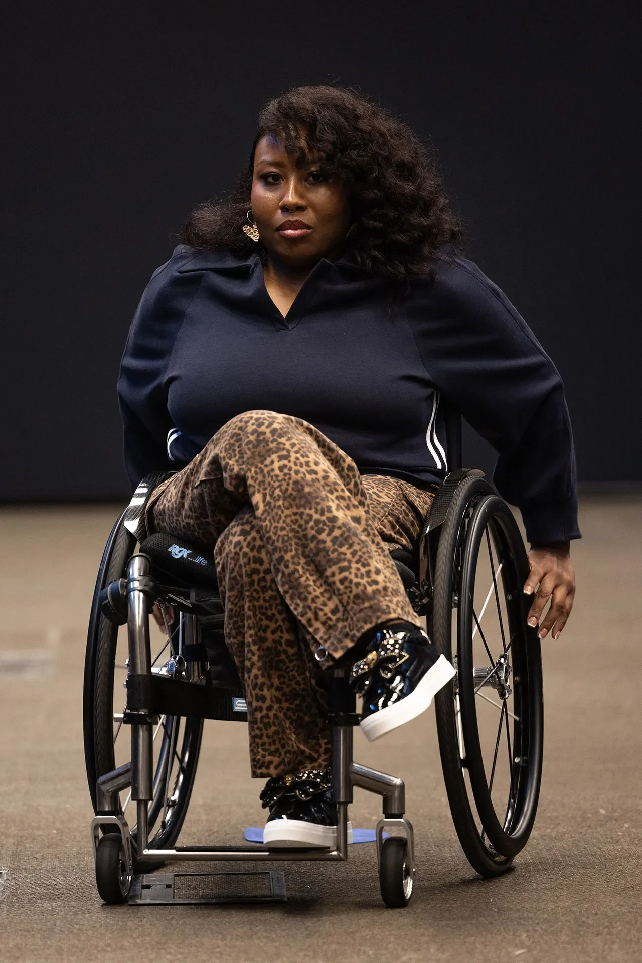 VICTORIA JENKINS 190925 GettyImages-2236125983.webp