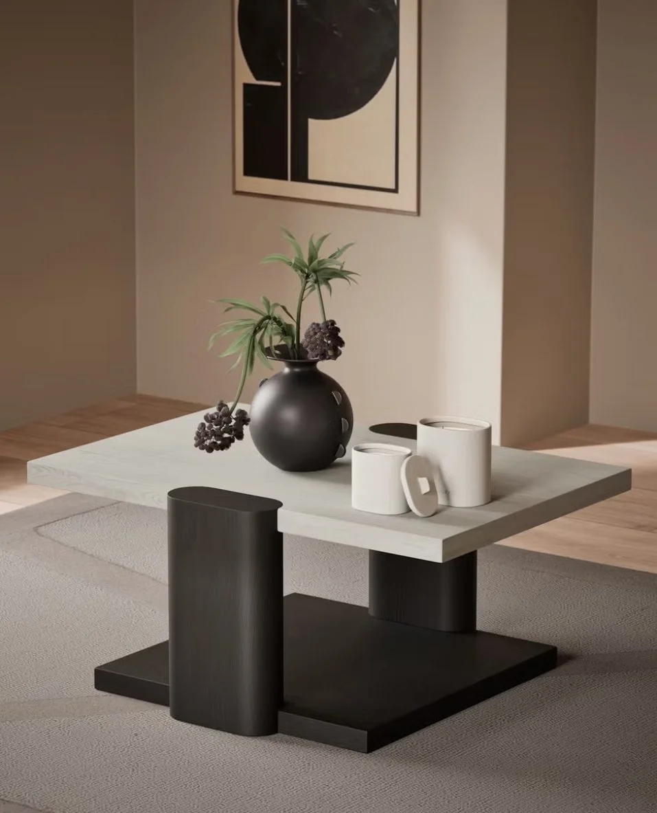 Screenshot_11-11-2025_154516_www.housebeautiful.com.jpeg