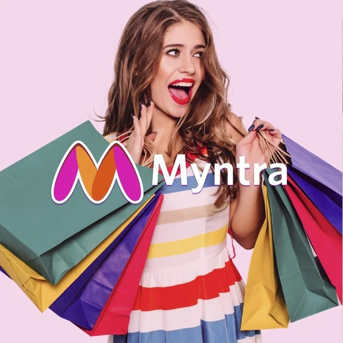 MYNTRA