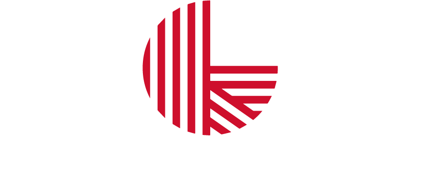 PDS Radius Brands