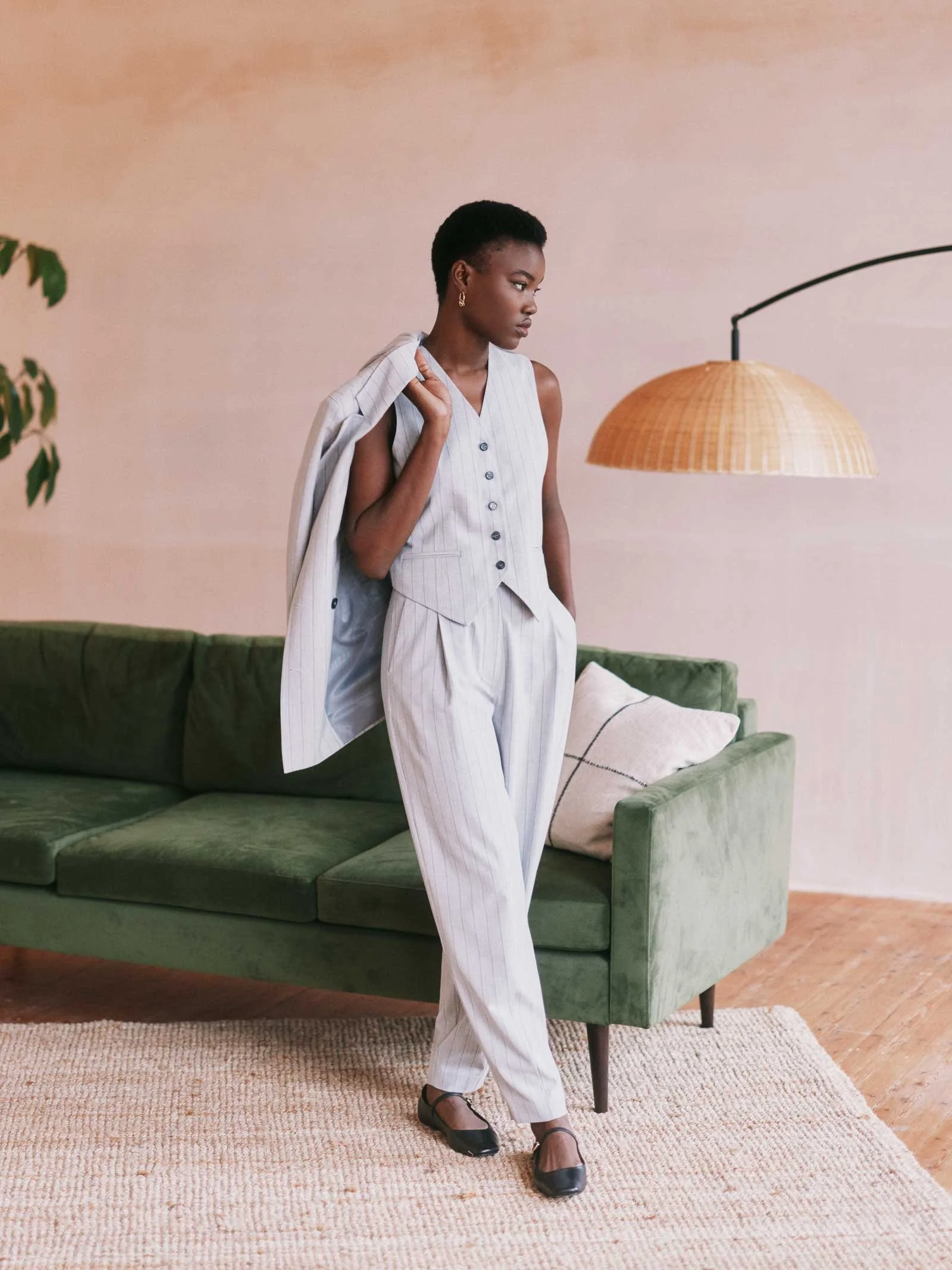 SS24_Campaign_S08_3_CROP.jpg
