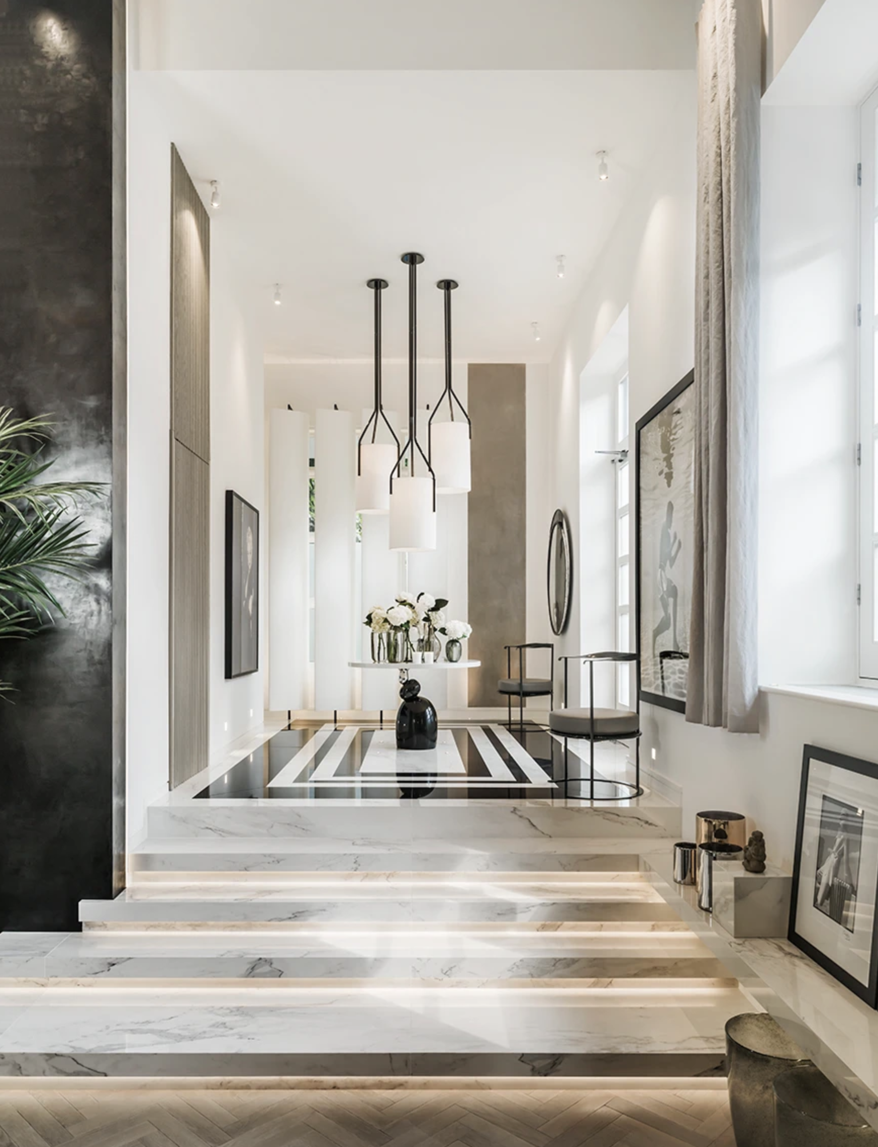 Kelly Hoppen Home.png