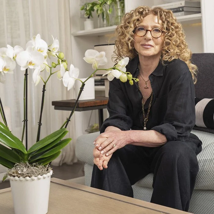 KELLY HOPPEN