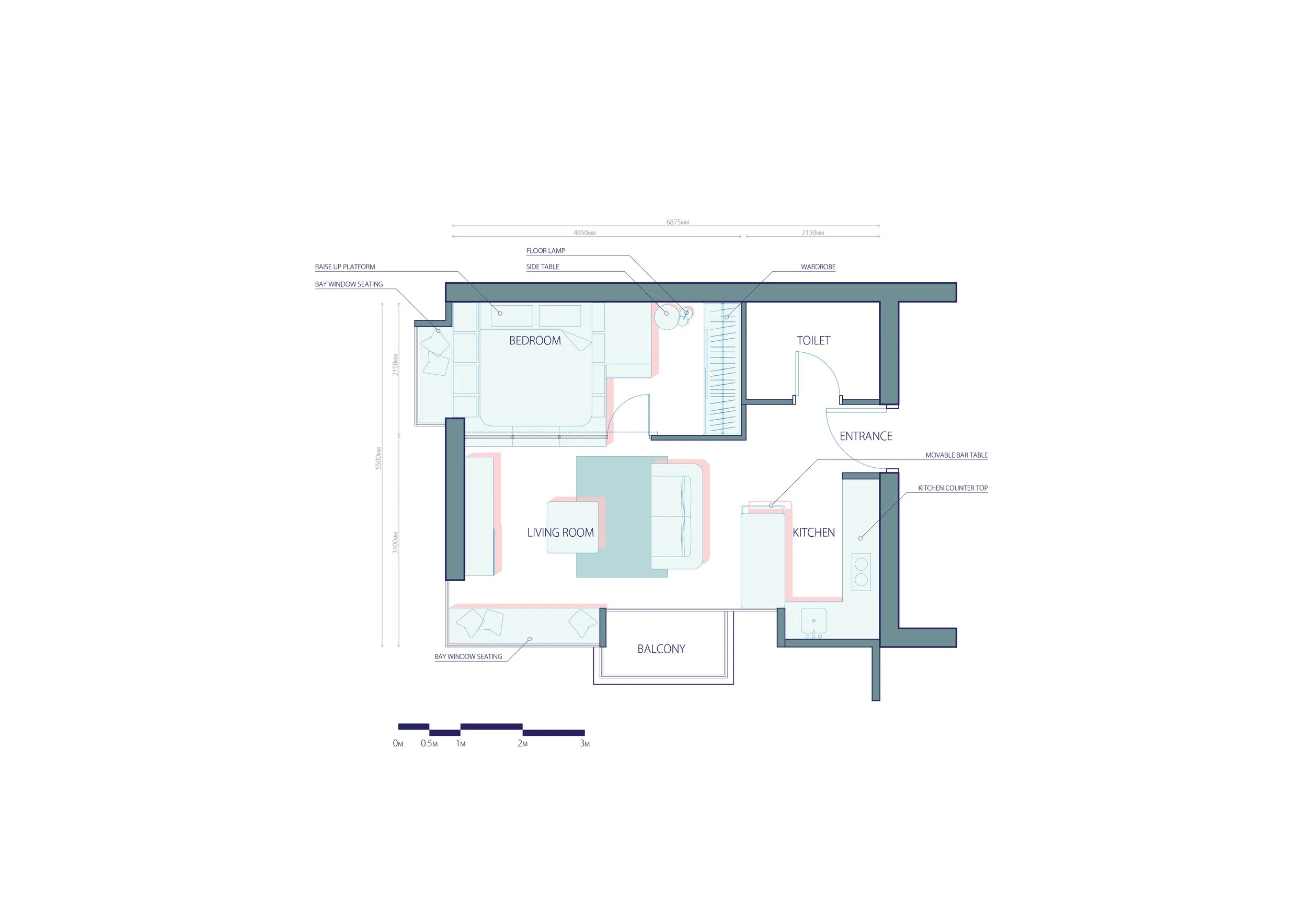 20190321 PLAN.jpg