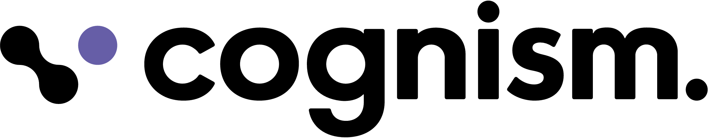 Grafik mit der Überschrift 'Abgedeckte Anzahl im Jahr 2100' und einer Blase in der oberen linken Ecke, die den Wert 2 zeigt.