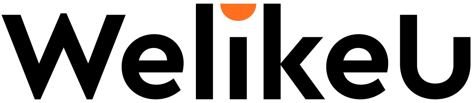 Illustration eines Mannes, der Barfuß im Wasser steht, auf einem Balkon mit Blick auf den Sonnenuntergang. Mehrere Vögel fliegen im Himmel.