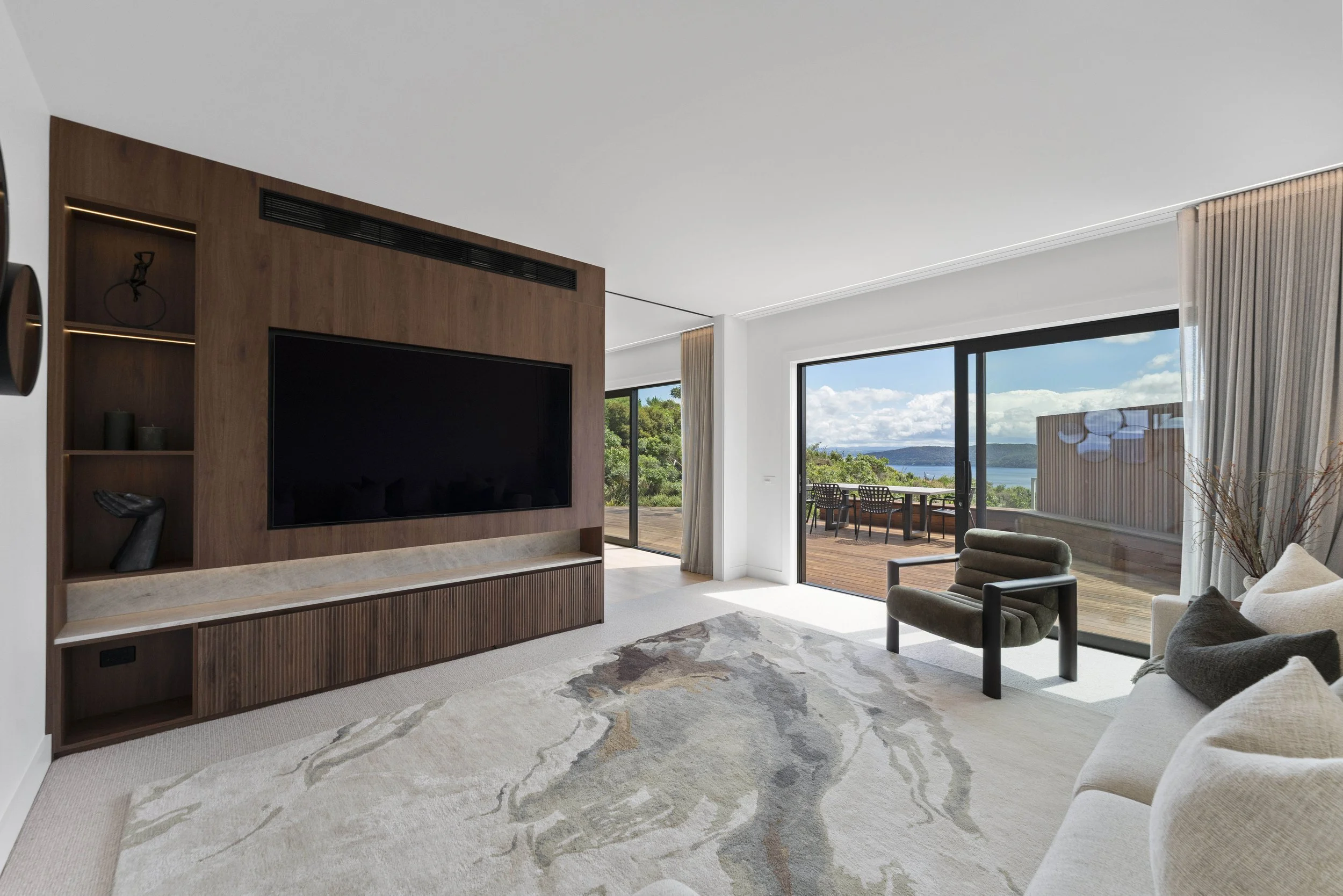 11 Sparrowhawk Way - Kinloch (50).JPG