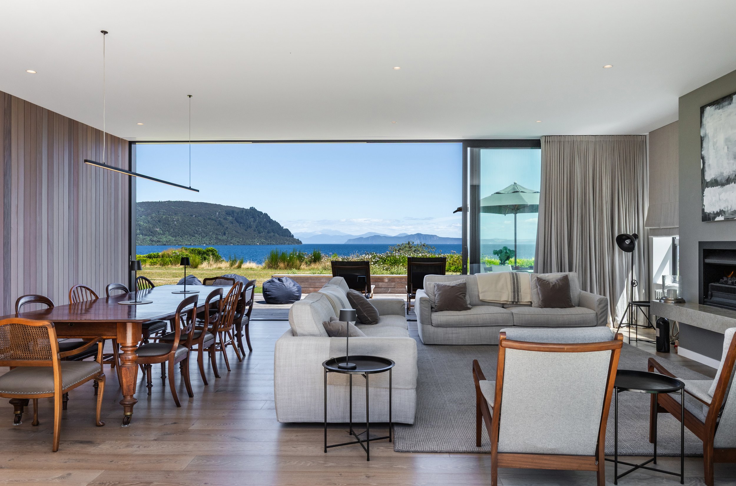 Nesbit Terrace 30 - 18.jpg