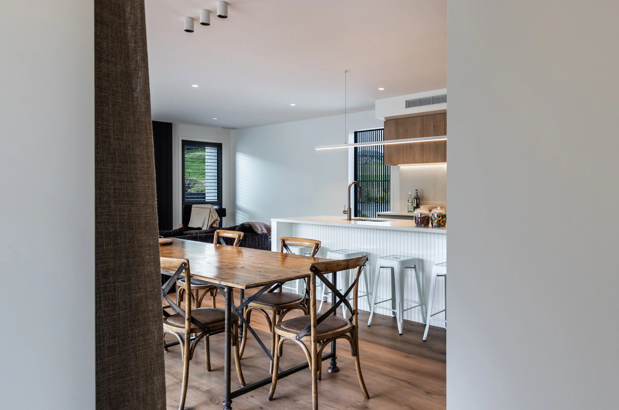 Mapleleaf Way 5 - 36.jpg