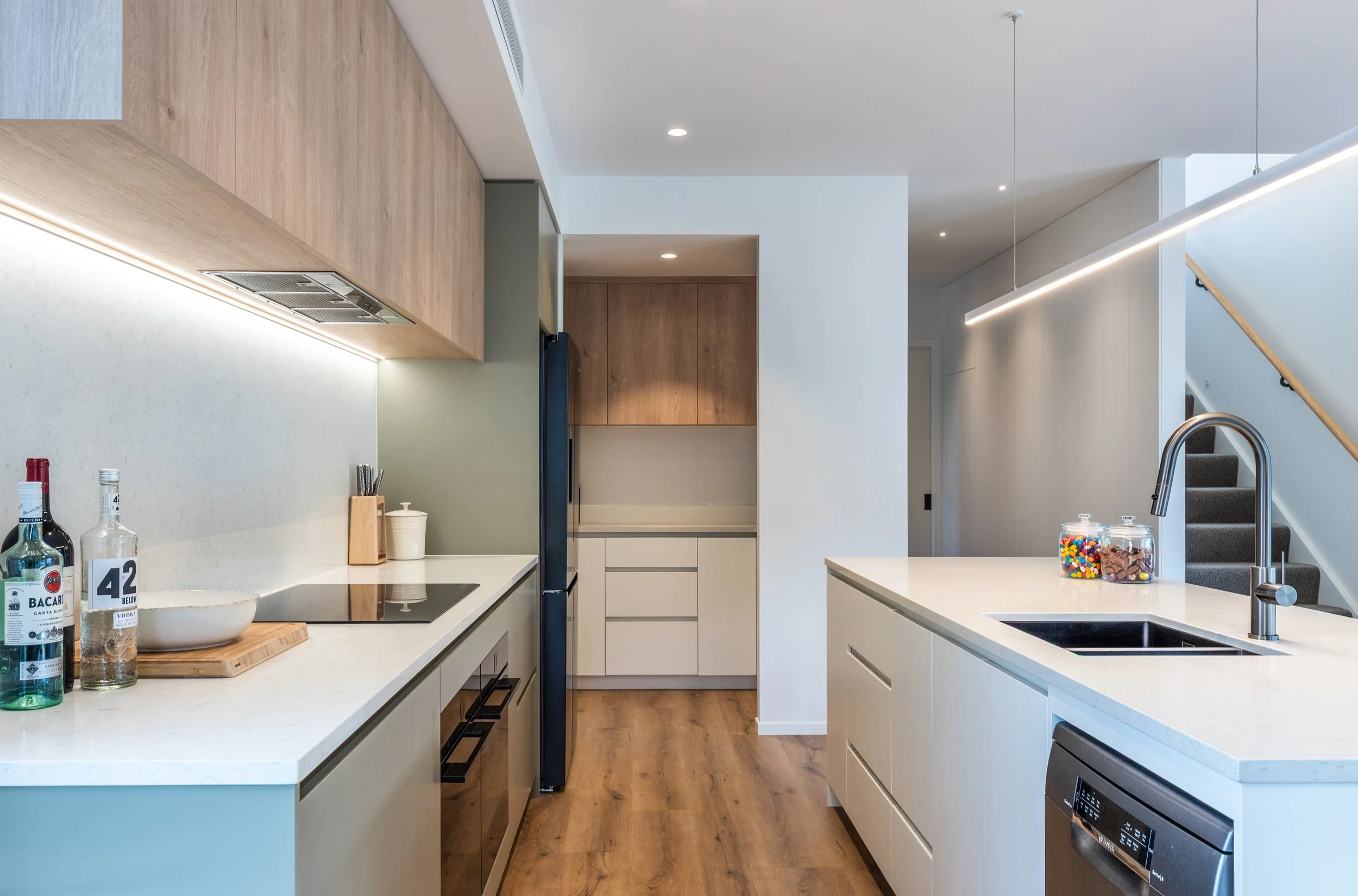 Mapleleaf Way 5 - 22.jpg