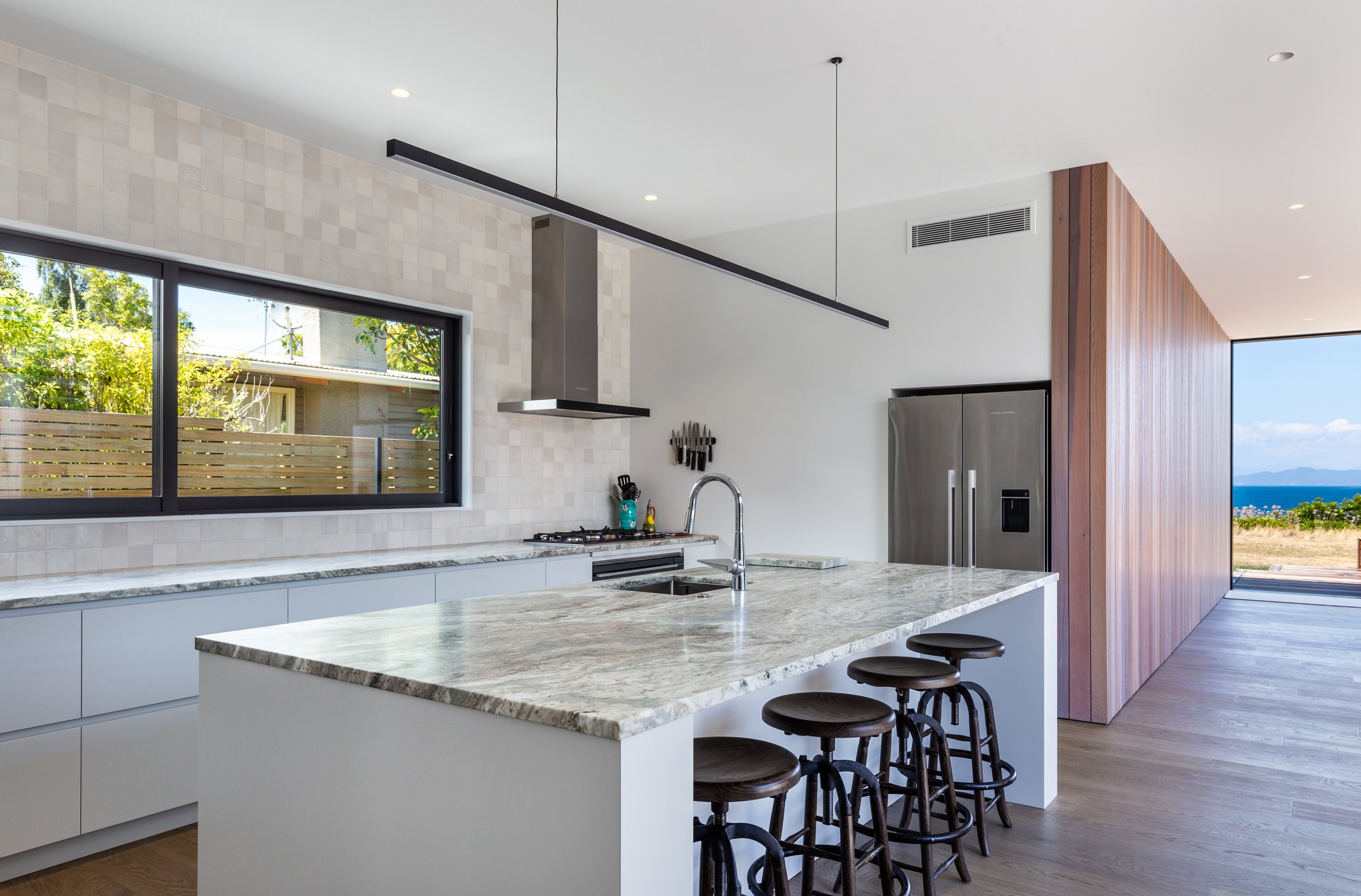 Nesbit Terrace 28 - 15.jpg