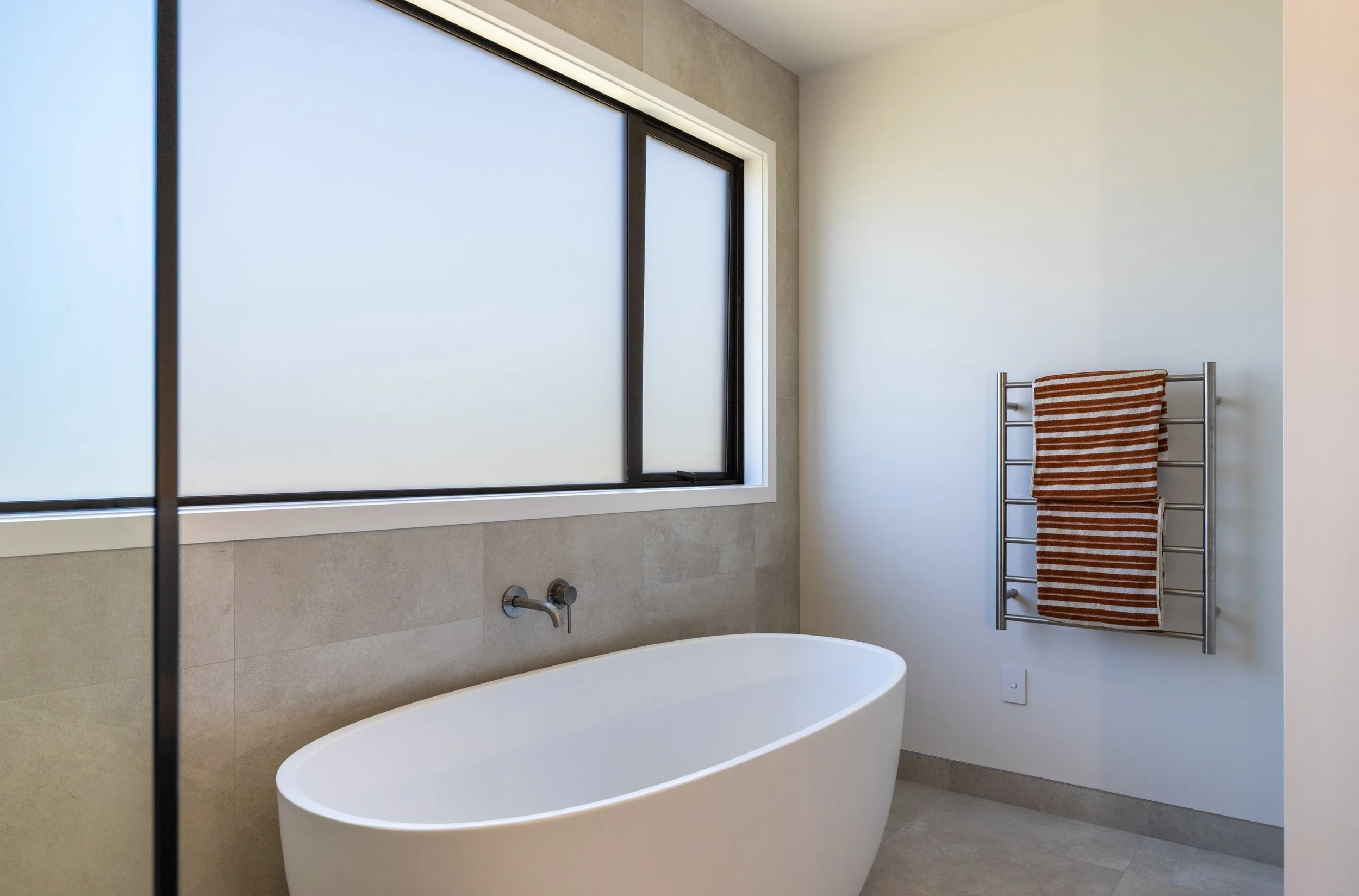 Seven Oaks Drive 44 - 20.jpg