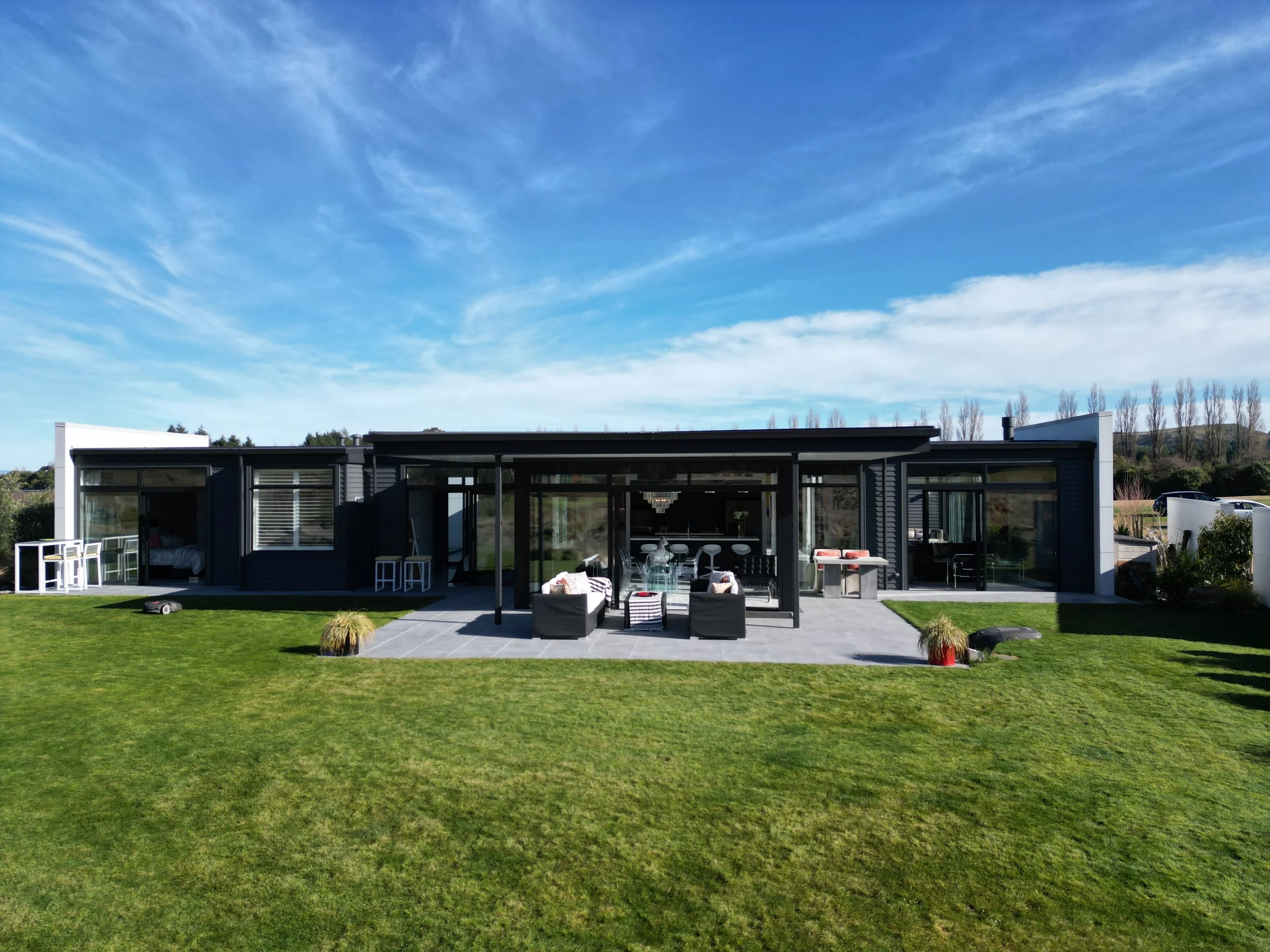 TAUP2255 Aerial (1).JPG