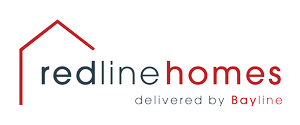 Redline Homes - delivered by Bayline | Transportable Homes