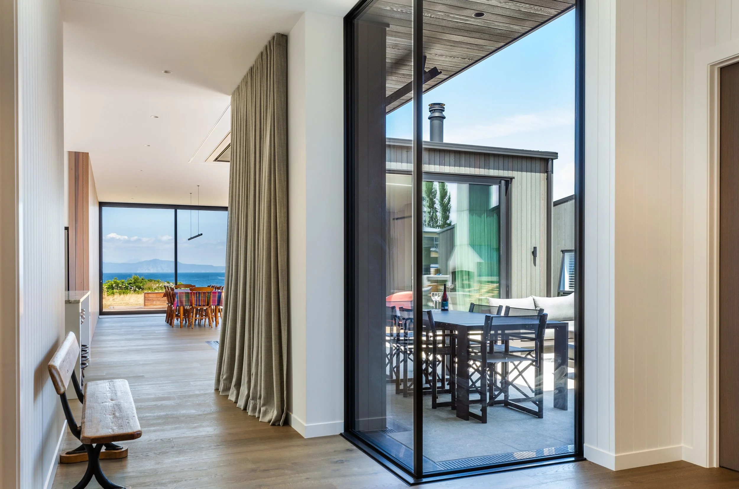 Nesbit Terrace 28 - 18.jpg