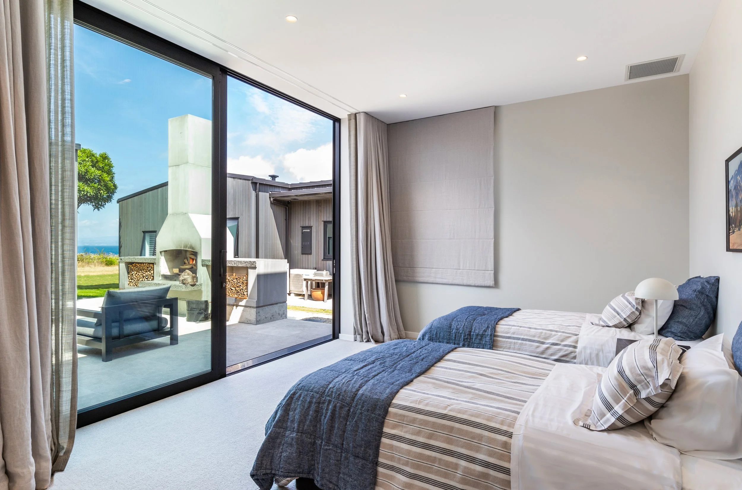 Nesbit Terrace 28 - 24.jpg