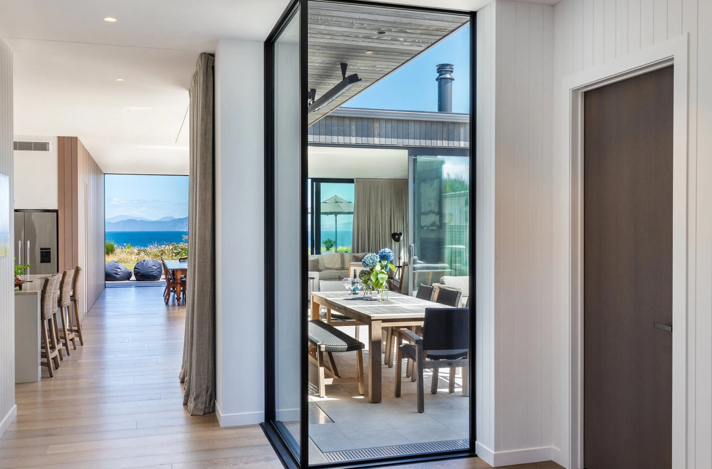 Nesbit Terrace 30 - 33.jpg