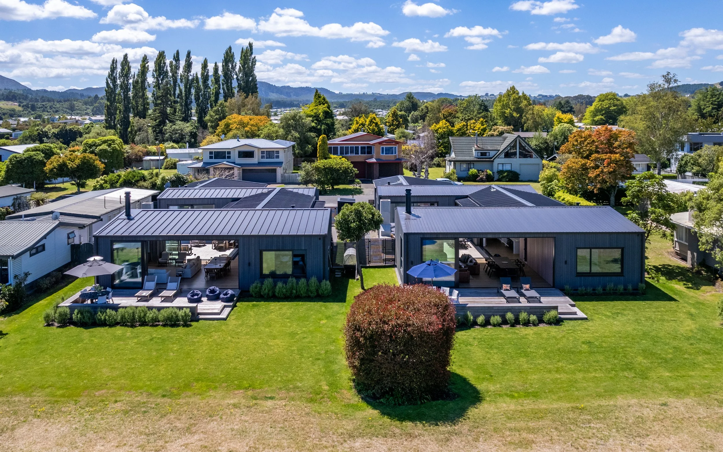 Nesbit Terrace 28 and 30 - 08.jpg