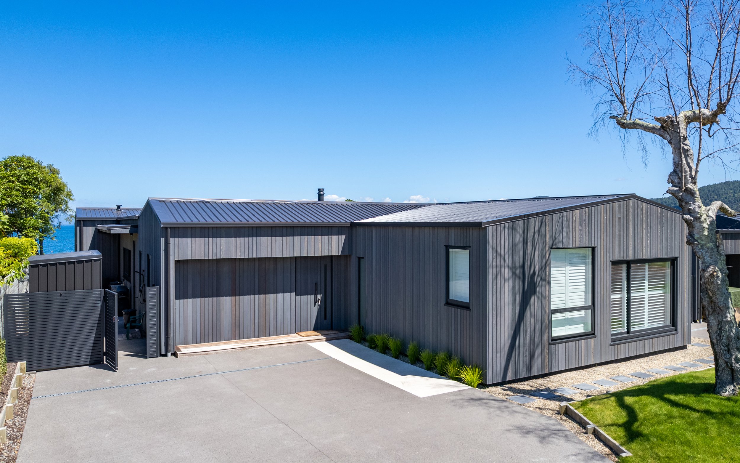 Nesbit Terrace 28 - 02.jpg