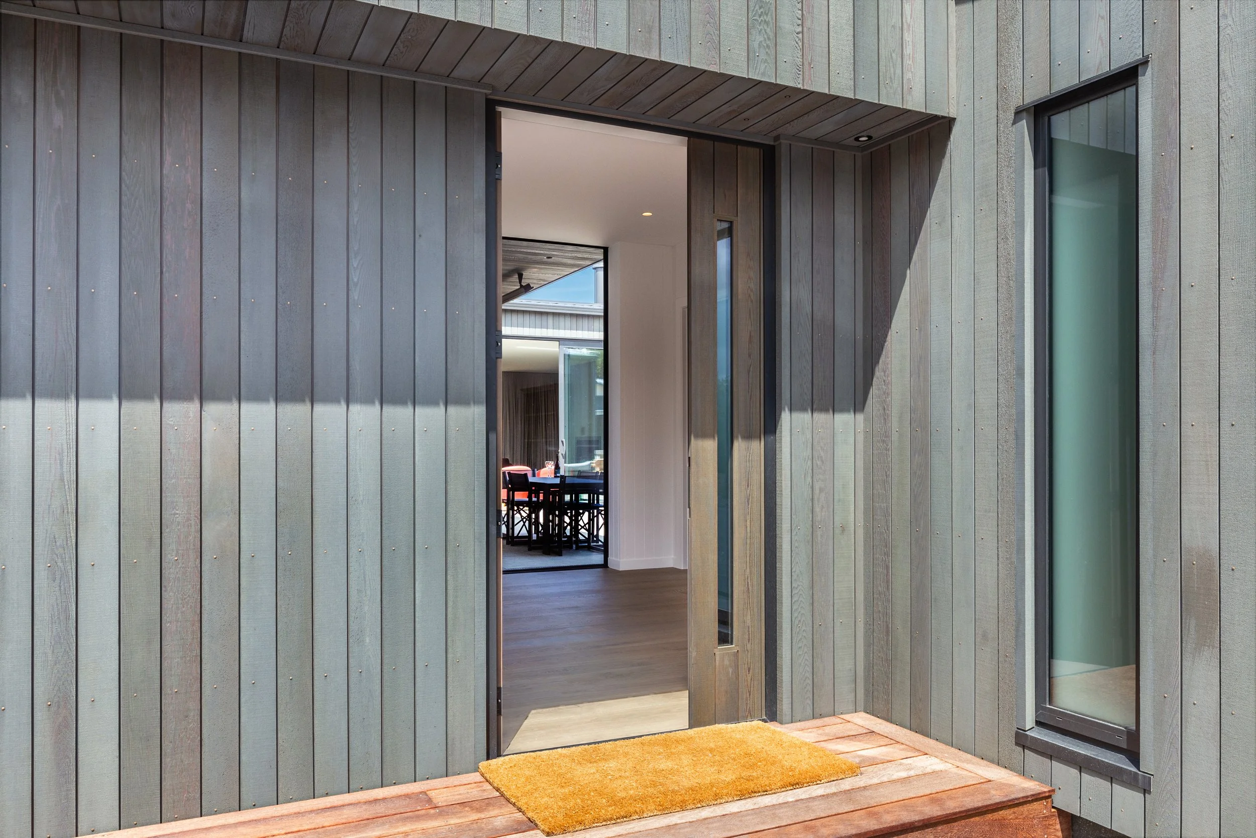 Nesbit Terrace 28 - 28.jpg