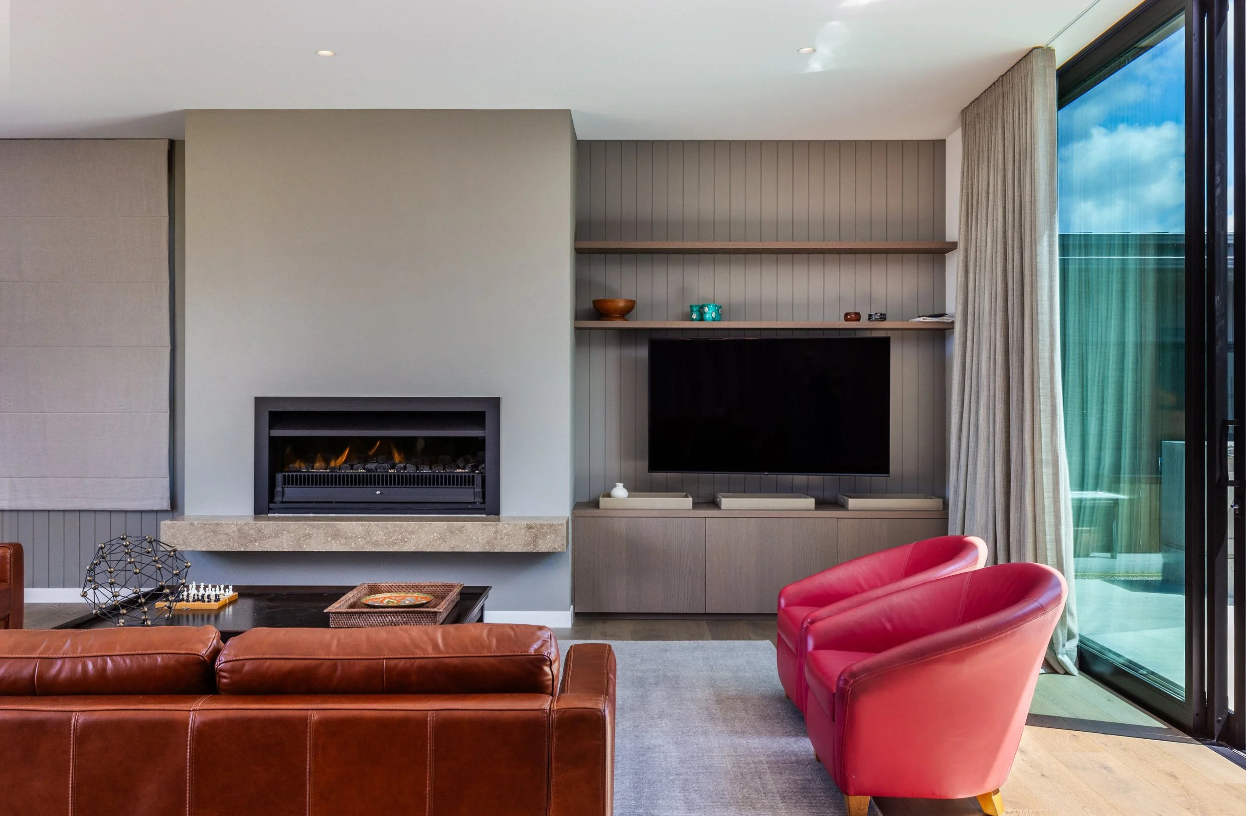 Nesbit Terrace 28 - 08.jpg