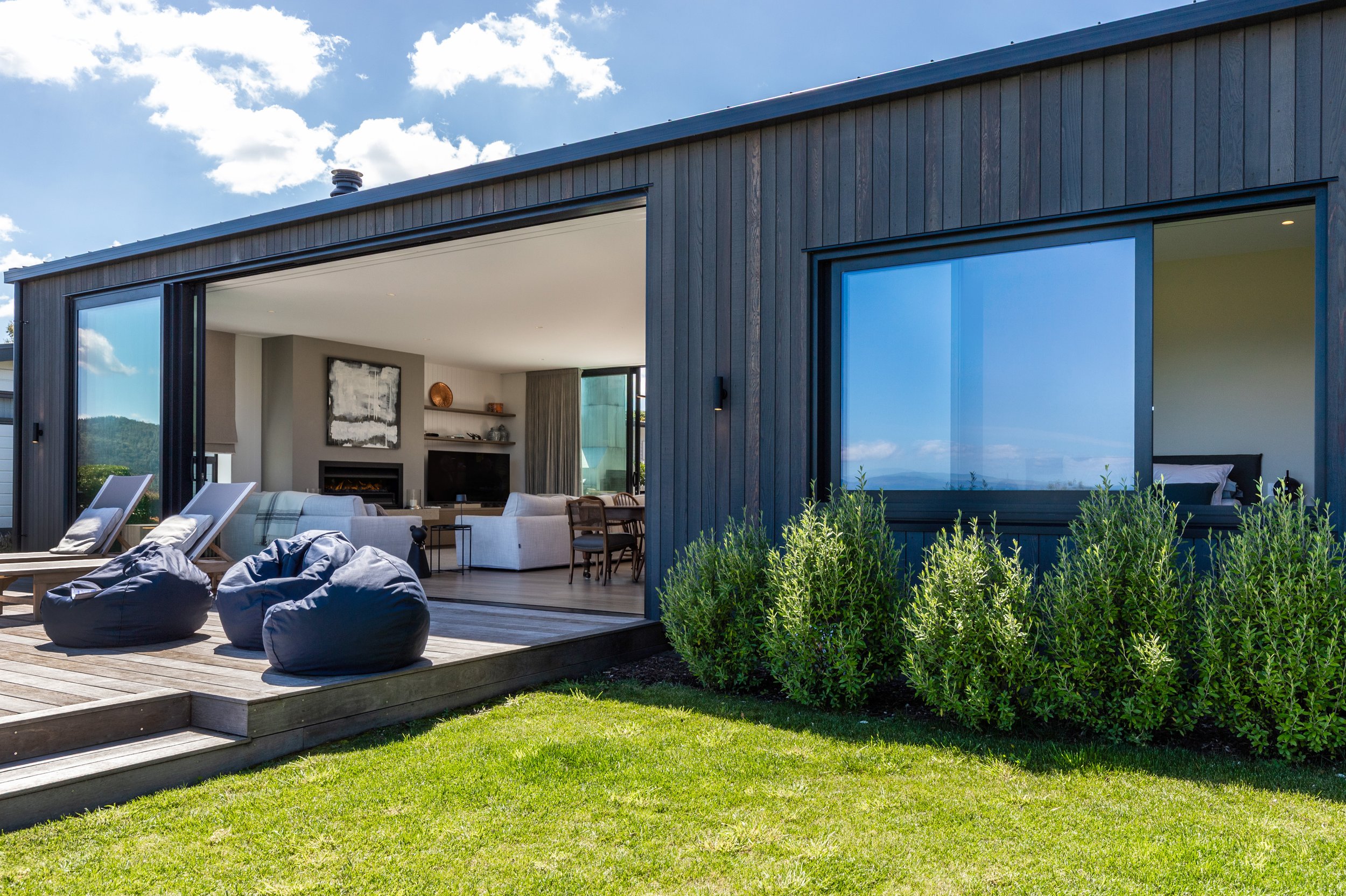 Nesbit Terrace 30 - 15.jpg