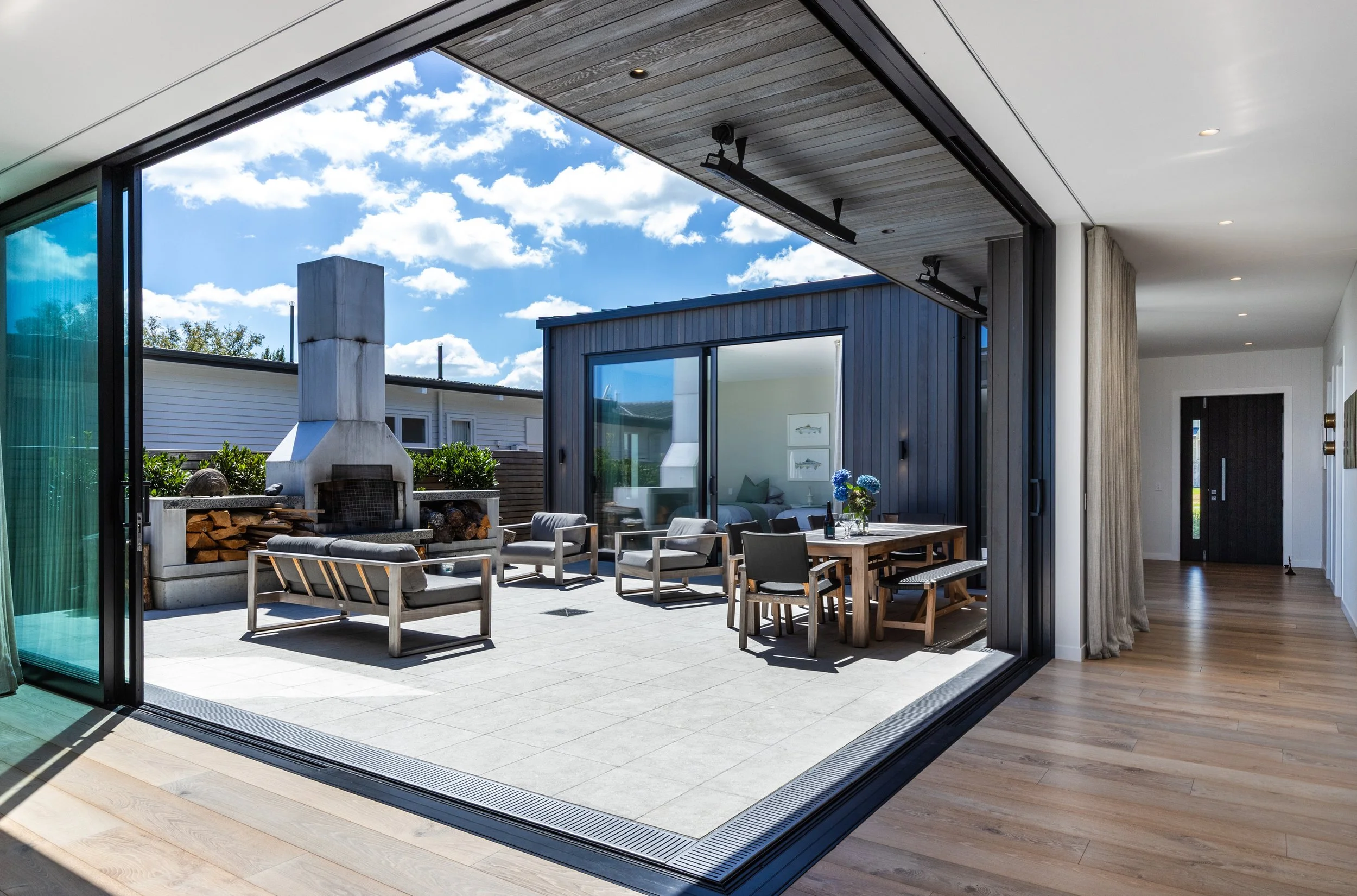 Nesbit Terrace 30 - 24.jpg