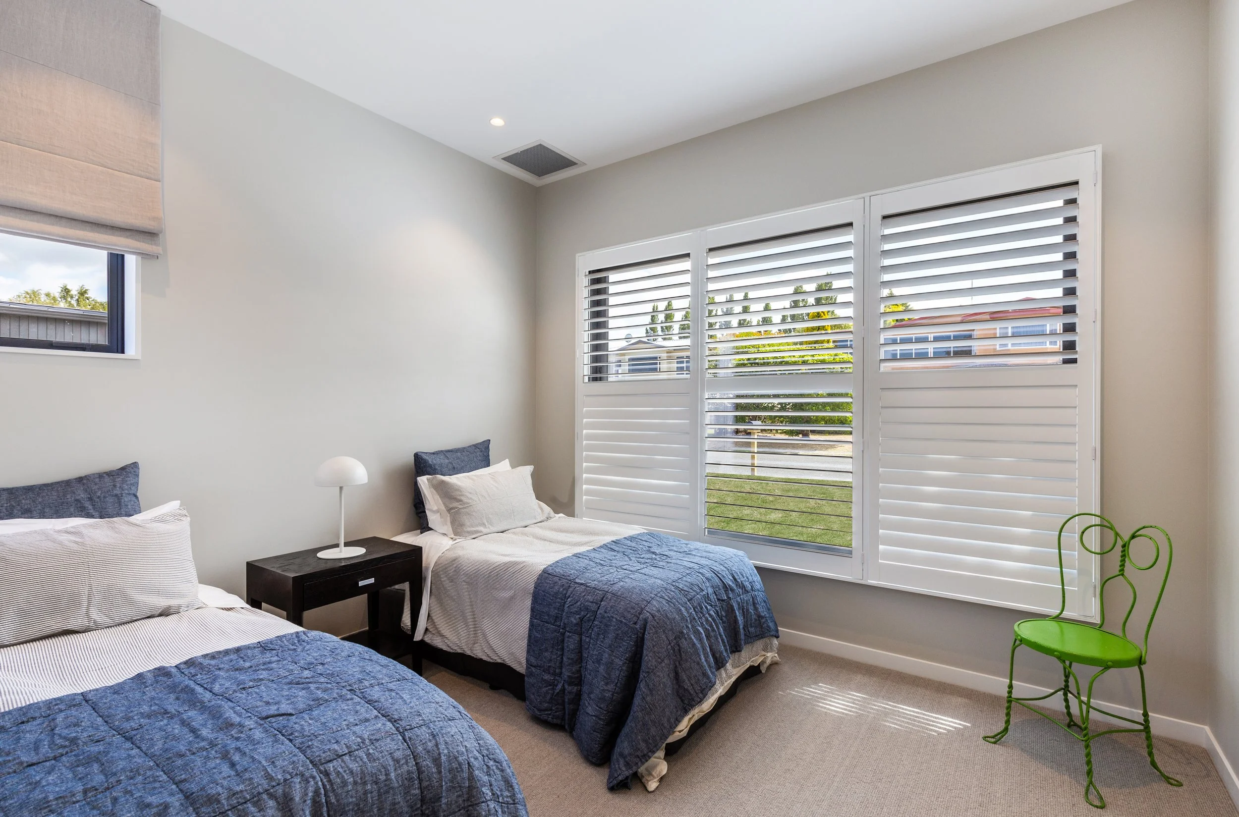 Nesbit Terrace 28 - 21.jpg
