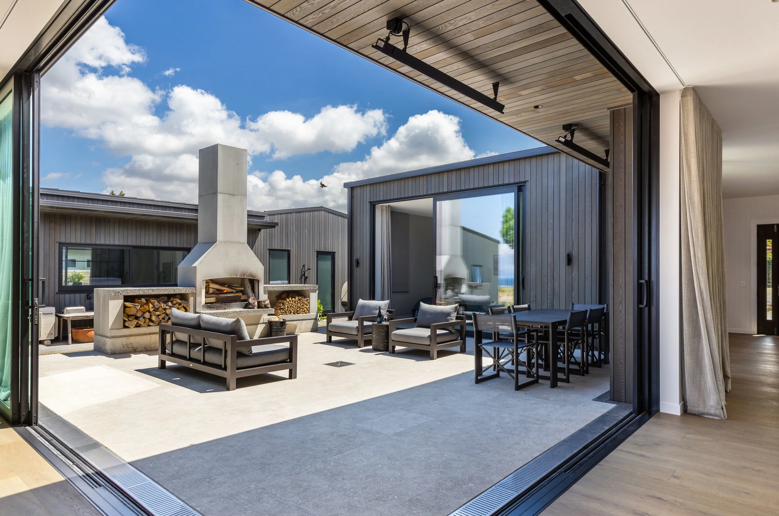 Nesbit Terrace 28 - 12.jpg