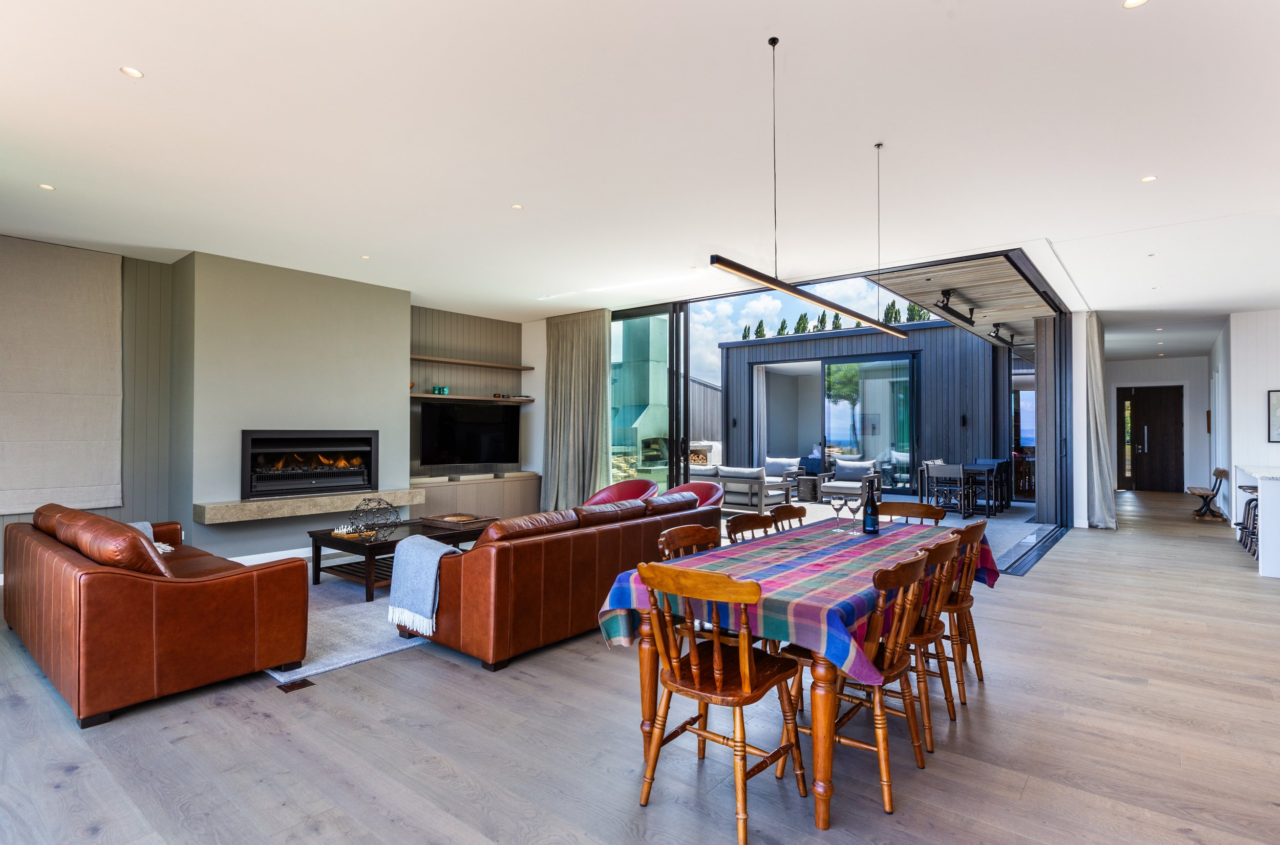 Nesbit Terrace 28 - 11.jpg