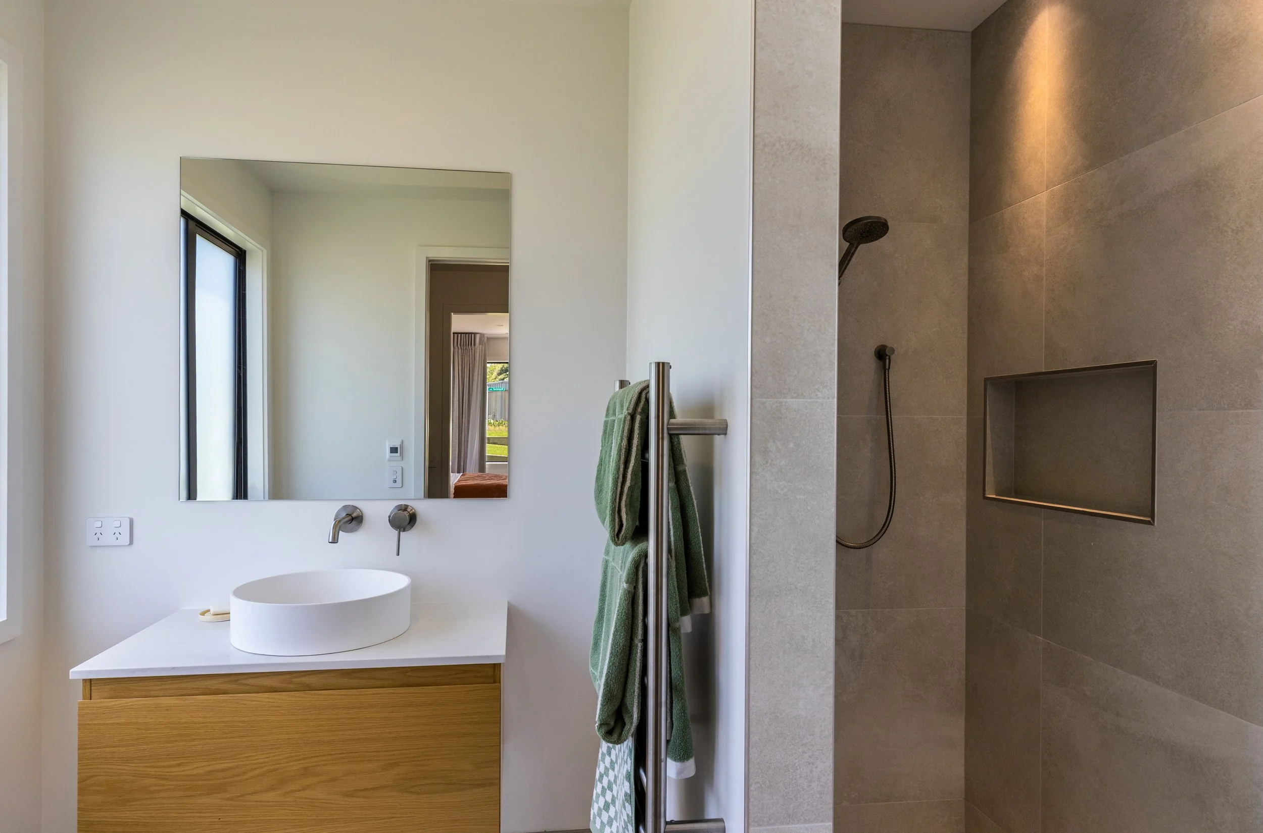 Seven Oaks Drive 44 - 25.jpg