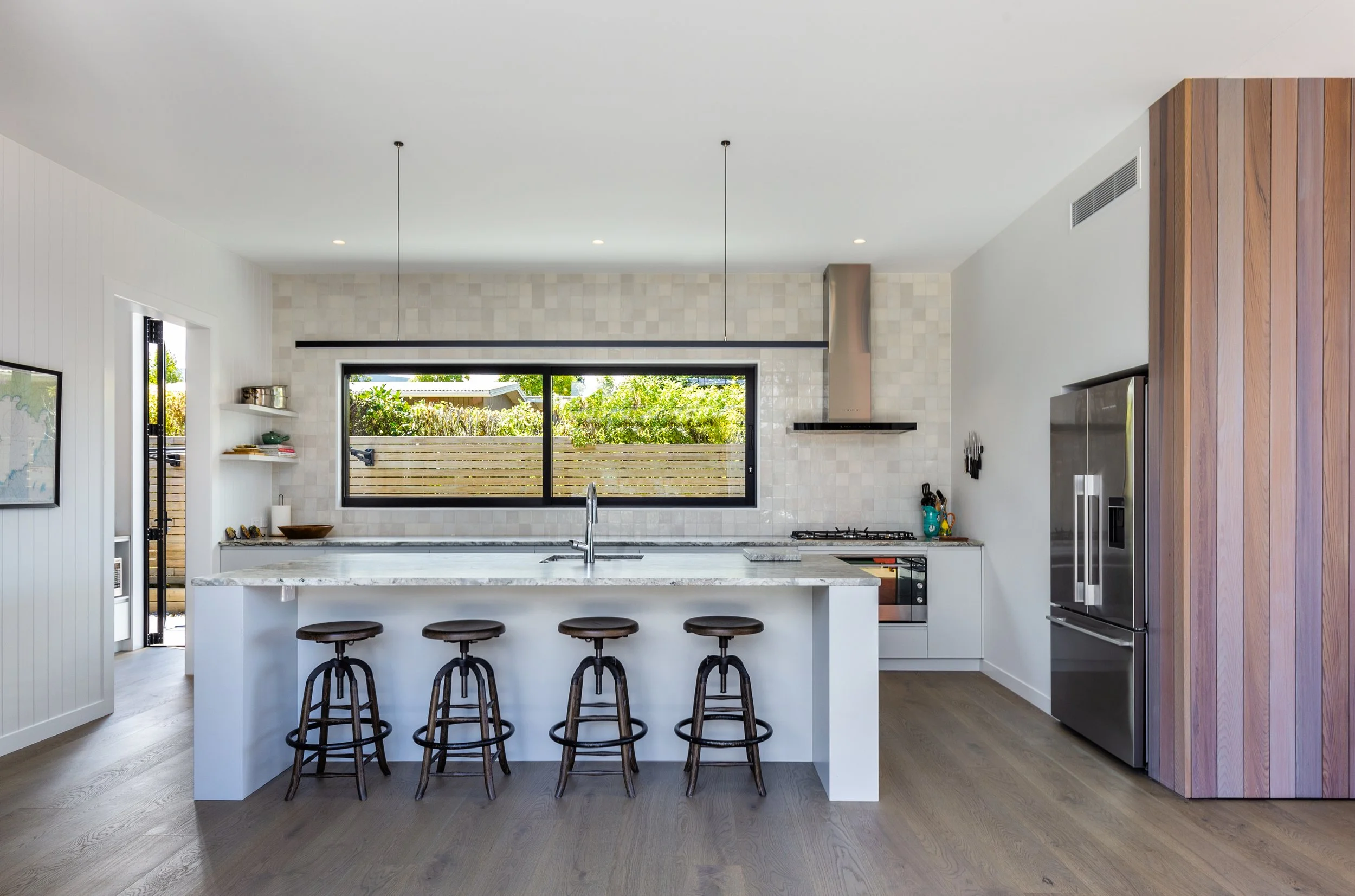 Nesbit Terrace 28 - 13.jpg